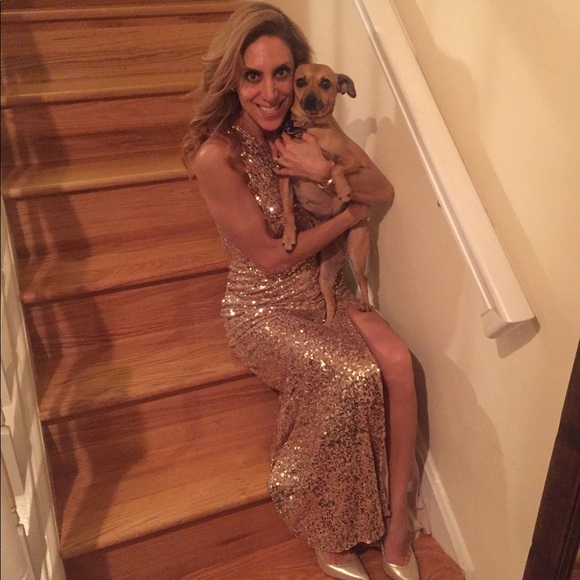 Meet your Posher, Melissa - Picture 4 of 6